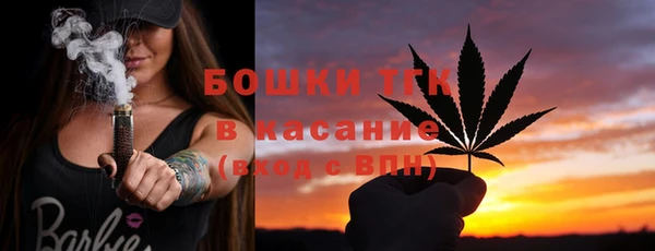 трава Белокуриха