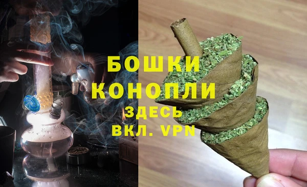 дмт Беломорск