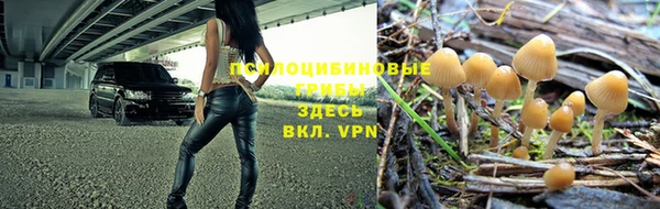 mix Белоозёрский