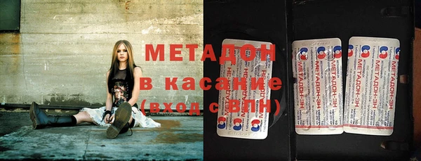 трава Белокуриха